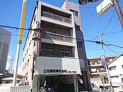 🉐敷金礼金0円！🉐伊藤マンション
