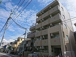 🉐敷金礼金0円！🉐KM立花
