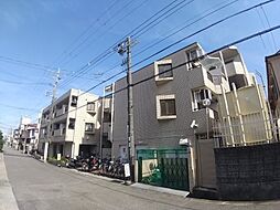 🉐敷金礼金0円！🉐ジョイフル武庫之荘1