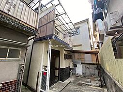 尼崎市南武庫之荘6丁目
