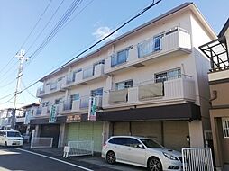 🉐敷金礼金0円！🉐エクセレンス武庫