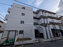 🉐敷金礼金0円！🉐プチグレイス壱番館武庫之荘