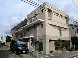 🉐敷金礼金0円！🉐アートンヒュース