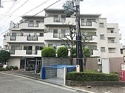 ノムラマンション