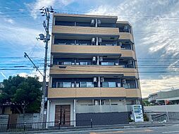 Ｅインフィニティ塚口
