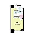 BelleFace尼崎4階8.3万円