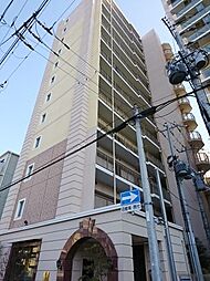 🉐敷金礼金0円！🉐アリビオ立花1