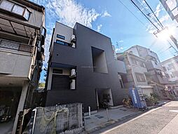 サクシード尼崎