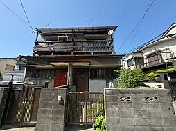 上ノ島町2丁目貸家（6-9）