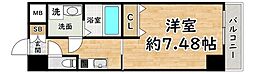 CROUD尼崎 2階