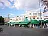 周辺：フレッシュしみず 本店（630m）