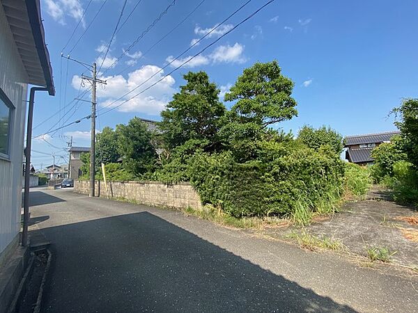 その他を拡大表示