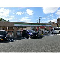 ヴィラ上ヶ原  ｜ 兵庫県西宮市上ケ原四番町4-1（賃貸マンション1R・2階・20.00㎡） その18