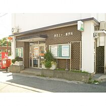 ヴィラ上ヶ原  ｜ 兵庫県西宮市上ケ原四番町4-1（賃貸マンション1R・2階・20.00㎡） その19