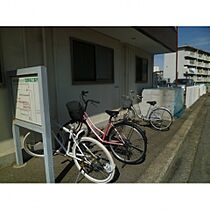 ヴィラ上ヶ原  ｜ 兵庫県西宮市上ケ原四番町4-1（賃貸マンション1R・2階・20.00㎡） その15