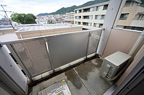 ペペルモコ シュッド  ｜ 兵庫県神戸市灘区篠原中町６丁目4-15（賃貸マンション1K・2階・19.00㎡） その20