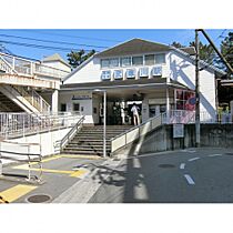 クルーレ武庫川  ｜ 兵庫県西宮市小松南町１丁目13-22（賃貸マンション1K・2階・24.97㎡） その23