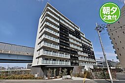 学生会館 Gran Pino神戸学園都市[食事付き]