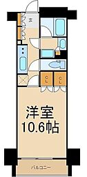 水道橋駅 16.7万円