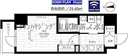 浅草橋駅 11.3万円