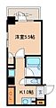 レジディア文京湯島25階11.7万円