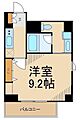 コンフォラス千石8階11.8万円