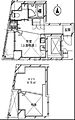 CELESTIA3階13.0万円
