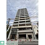 東京都台東区松が谷1丁目7-7：物件画像／株式会社タウンハウジング東京　御茶ノ水店