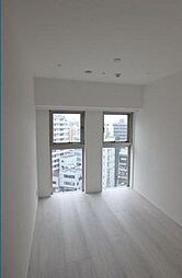 オーキッドレジデンス三ノ輪 0702 7階2LDKのリビング/ダイニング