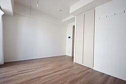 サンイング飯田橋 901 9階2LDKのリビング/ダイニング