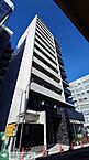 東京都千代田区外神田4丁目12-6：物件画像／株式会社タウンハウジング東京　御茶ノ水店
