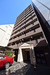 ステージファースト神田 1103