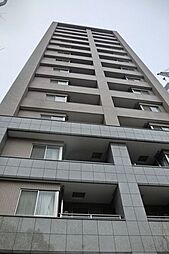 パークキューブ市ヶ谷 703