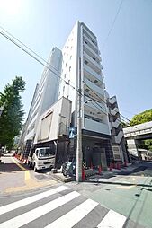 ＵＰＰＥＲ　ＦＩＥＬＤ　ＷＯＯＤ