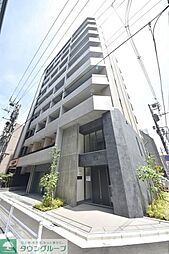 ベルトロワ人形町 803