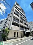 東京都千代田区外神田2丁目5-6：物件画像／株式会社タウンハウジング東京　御茶ノ水店