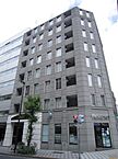 東京都千代田区麹町1丁目8-2：物件画像／株式会社タウンハウジング東京　御茶ノ水店