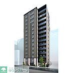 東京都千代田区麹町3丁目7-3：物件画像／株式会社タウンハウジング東京　御茶ノ水店