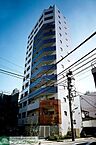東京都港区西新橋2丁目12-1：物件画像／株式会社タウンハウジング東京　御茶ノ水店