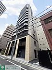 東京都千代田区神田須田町2丁目19-1：物件画像／株式会社タウンハウジング東京　御茶ノ水店