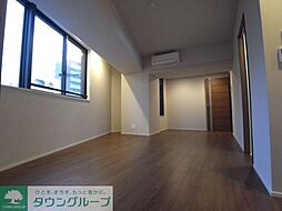 グレースヒル 1LDKの写真