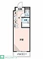 B-Wall神保町4階13.9万円
