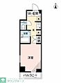 B-Wall神保町3階13.9万円