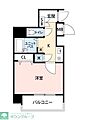 Loire御茶ノ水妻恋坂11階13.3万円