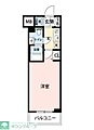 ガラ・グランディ大手町9階13.6万円