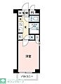 サンテミリオン小石川後楽園5階10.9万円