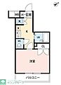 アーバイル文京白山2階10.2万円
