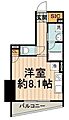 フェルクルール秋葉原3階12.0万円