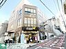 周辺：ダイエー四谷荒木町店 徒歩5分。 360m