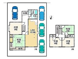 兵庫県姫路市香寺町溝口